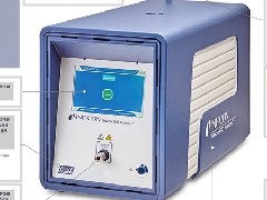 气体分析仪Micro GC Fusion®